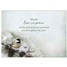 Holiday Cards in a Box HBX77991